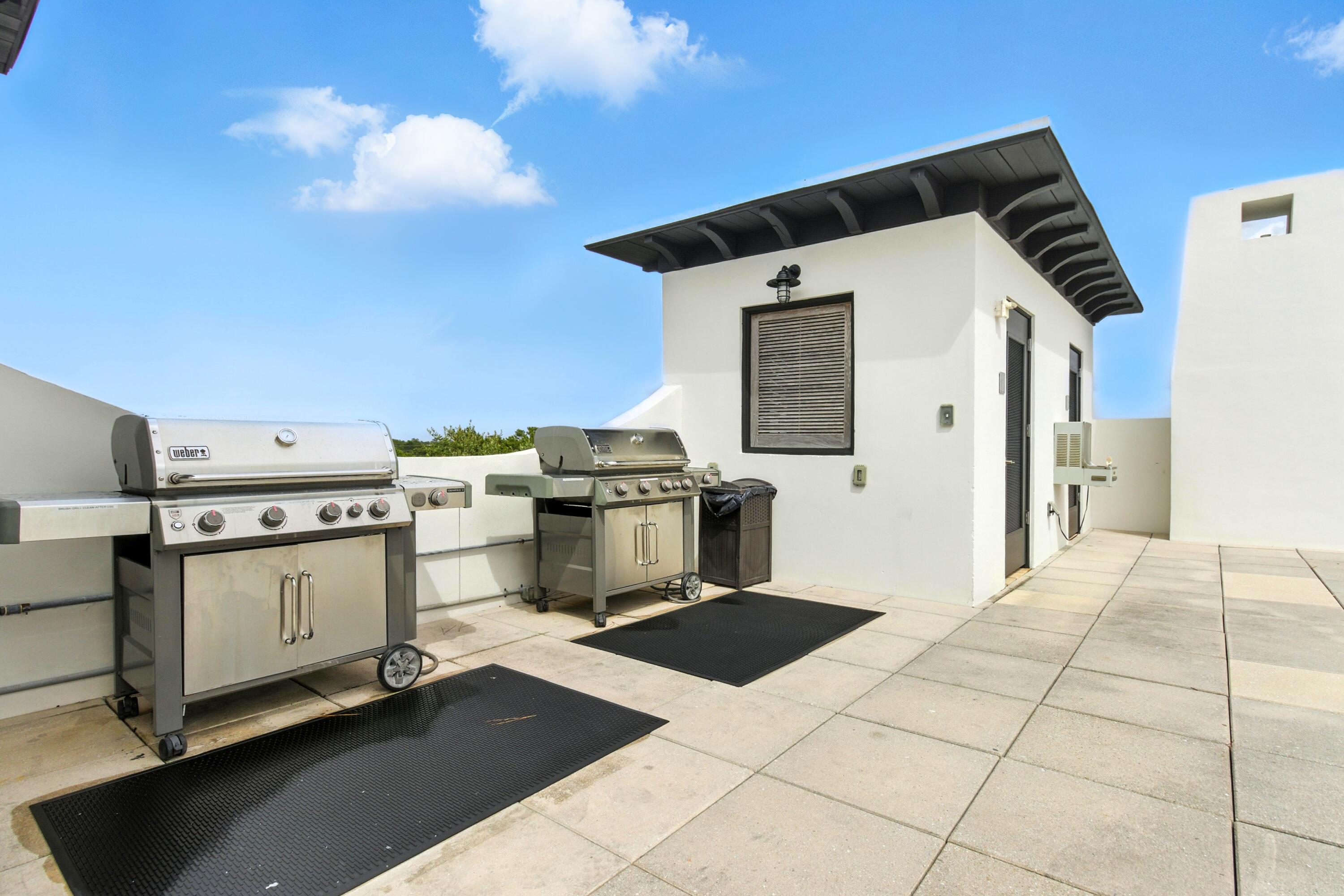 136 Georgetown Avenue, Unit 1B3 Inlet Beach, FL 32461 - Photo 49 of 52 Photo_006