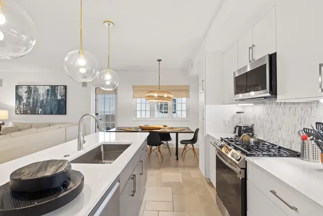 $149,900 | 136 Georgetown Avenue, Unit 1B3, Inlet Beach, FL 32461