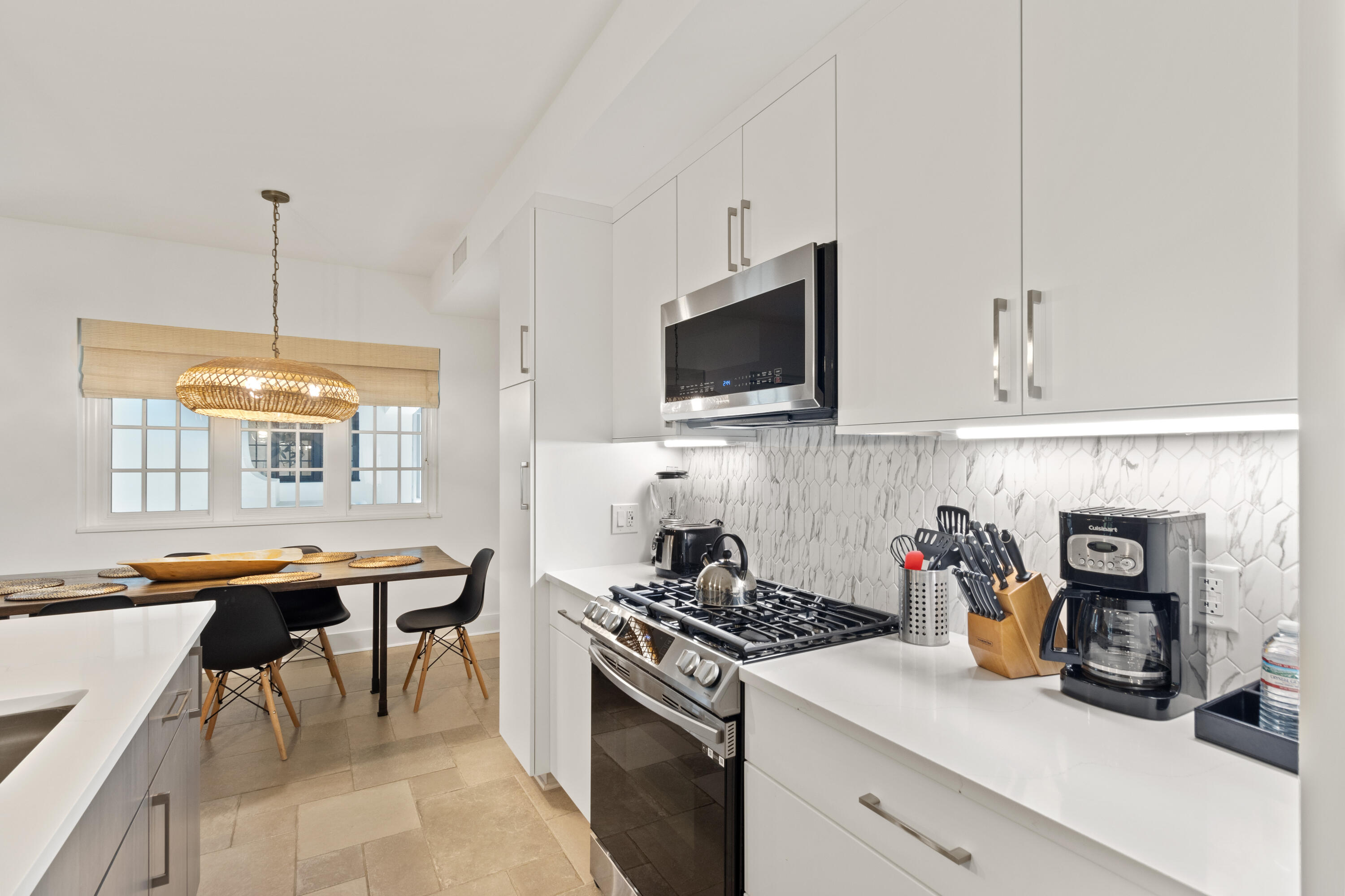 136 Georgetown Avenue, Unit 1B3 Inlet Beach, FL 32461 - Photo 7 of 52 IMG_4486