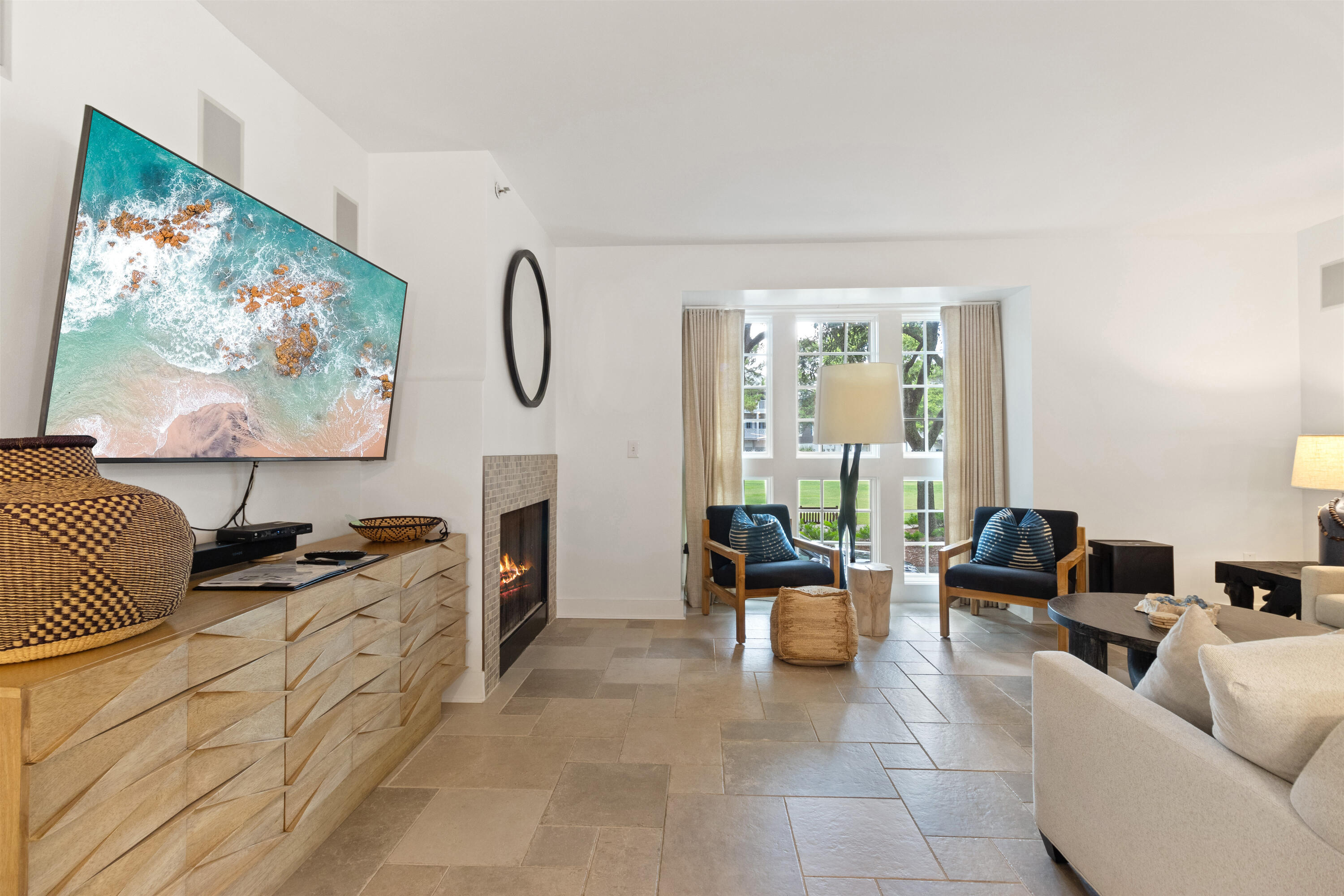 136 Georgetown Avenue, Unit 1B3 Inlet Beach, FL 32461 - Photo 9 of 52 IMG_4492