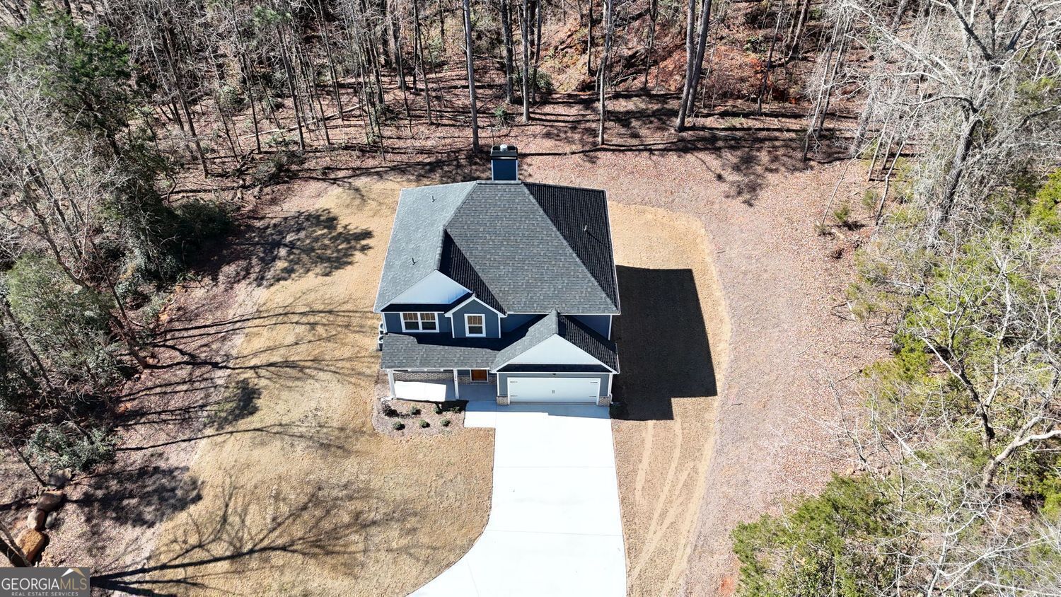 1578 English Road Forsyth, GA 31029 - Photo 4 of 39 Gallery Image 4