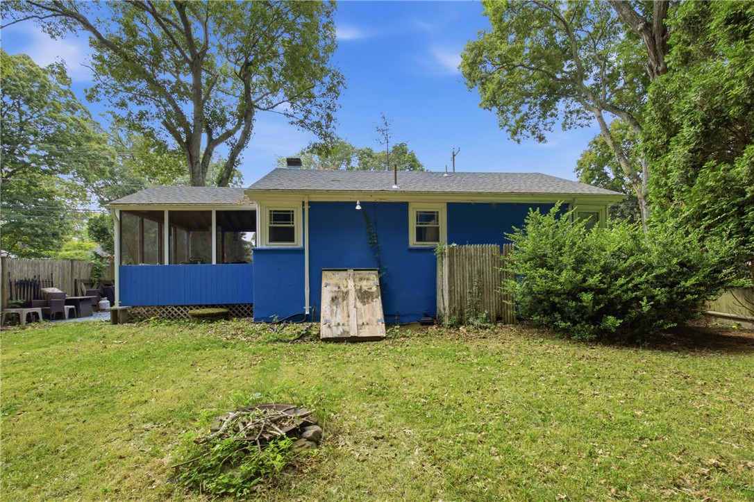 50 Plum Point Road North Kingstown, RI 02874 - Photo 7 of 29