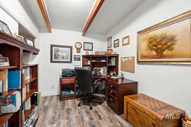 $995,000 | 4417 Oak Road, Ontario, OR 97914