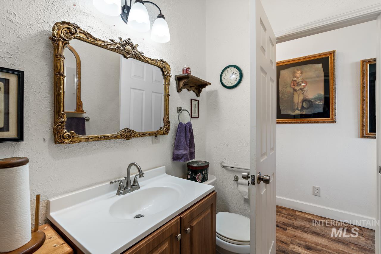 4417 Oak Road Ontario, OR 97914 - Photo 12 of 50