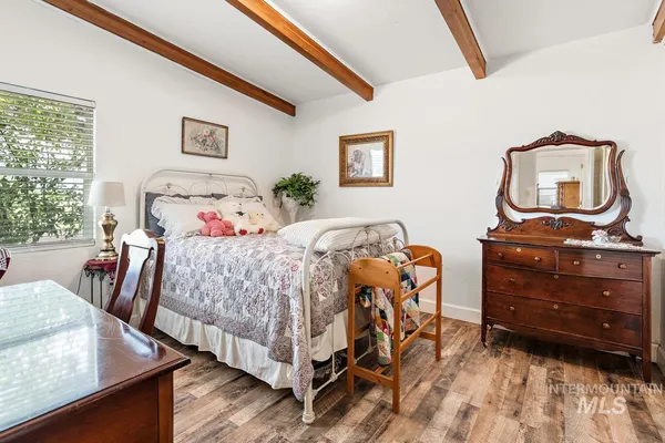 $995,000 | 4417 Oak Road, Ontario, OR 97914