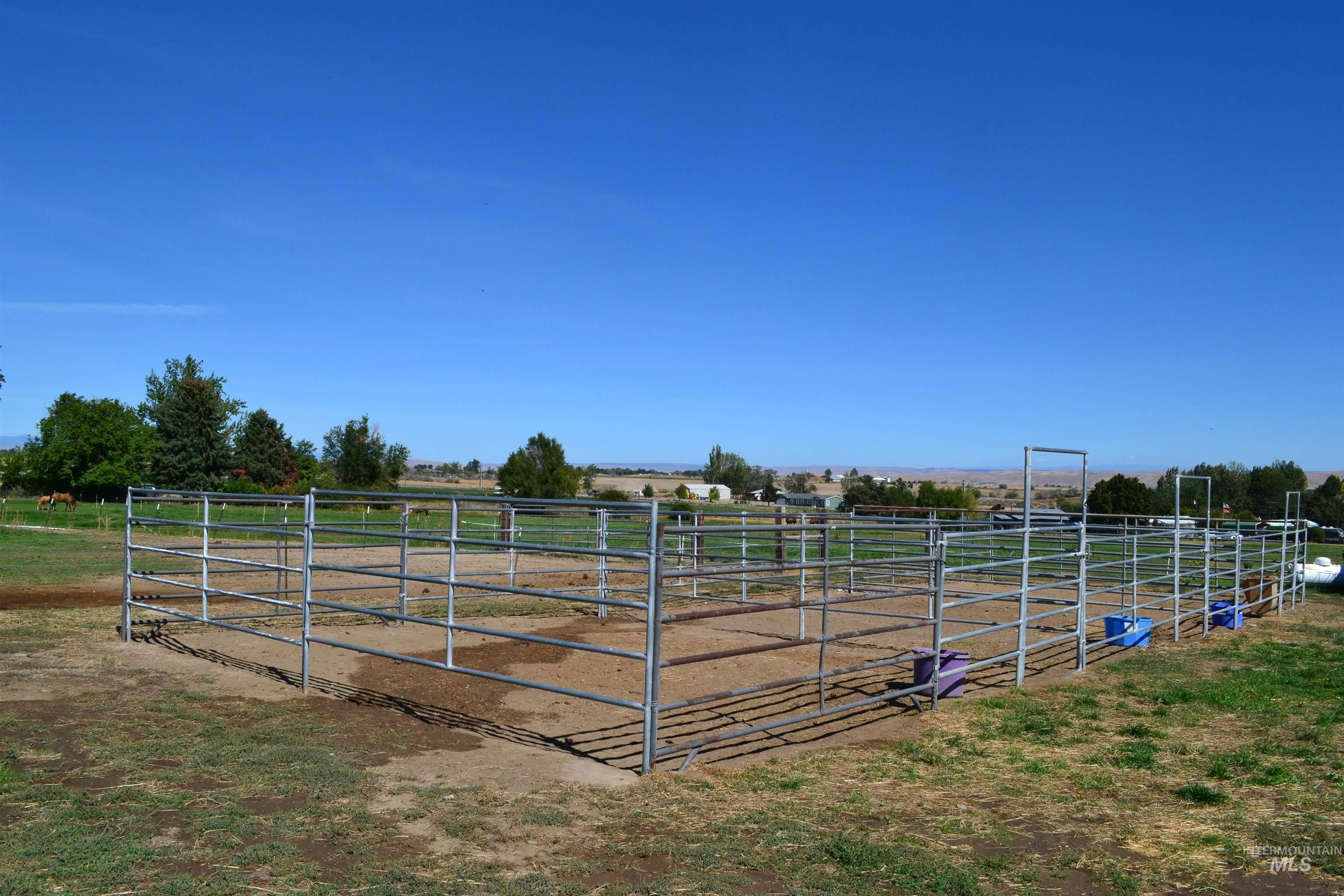 4417 Oak Road Ontario, OR 97914 - Photo 20 of 50