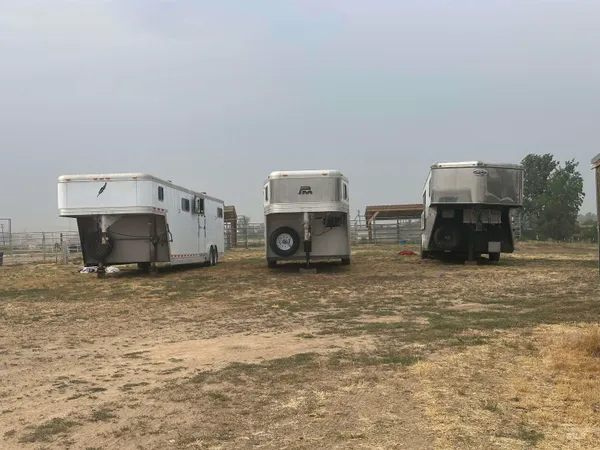 $995,000 | 4417 Oak Road, Ontario, OR 97914