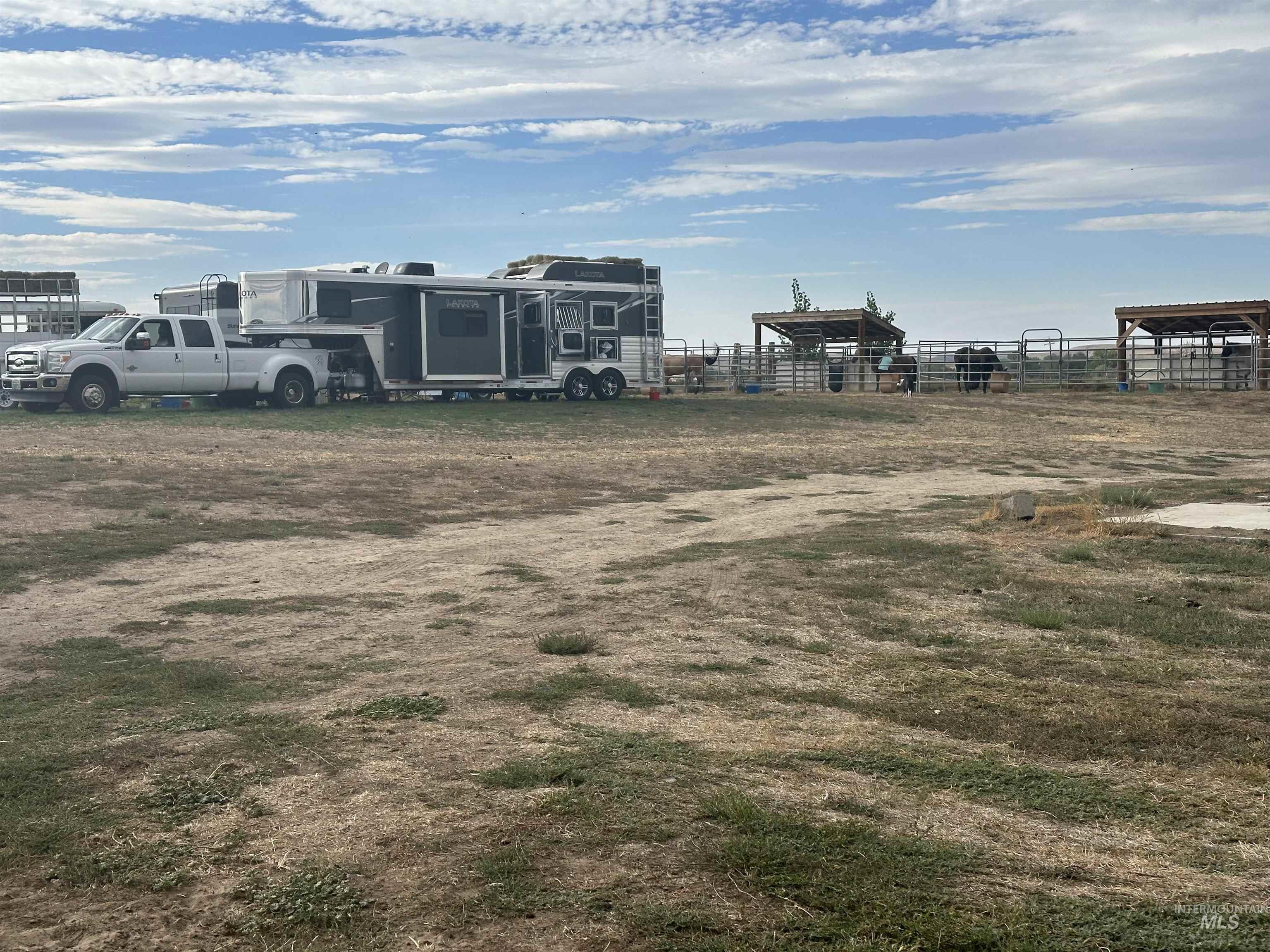 4417 Oak Road Ontario, OR 97914 - Photo 24 of 50