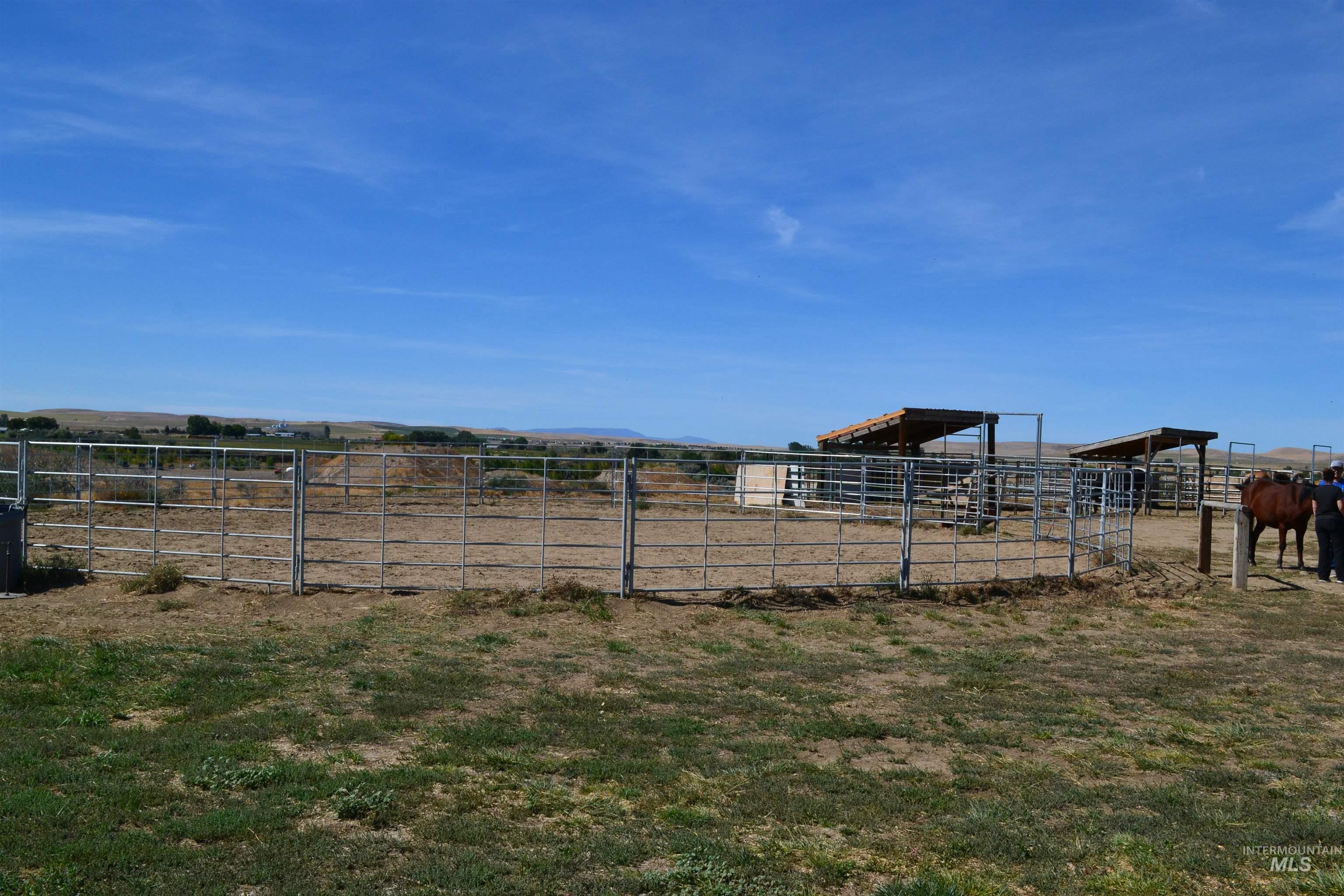 4417 Oak Road Ontario, OR 97914 - Photo 25 of 50