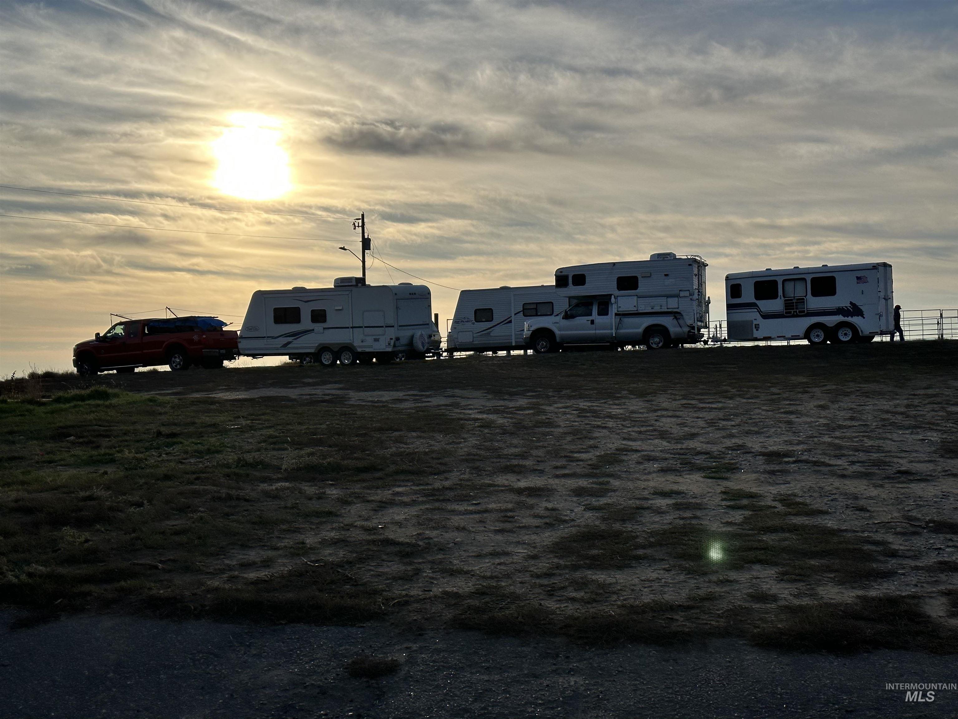 4417 Oak Road Ontario, OR 97914 - Photo 26 of 50