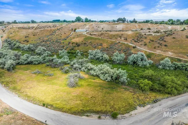 $995,000 | 4417 Oak Road, Ontario, OR 97914