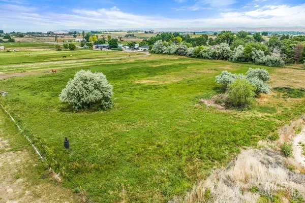 $995,000 | 4417 Oak Road, Ontario, OR 97914