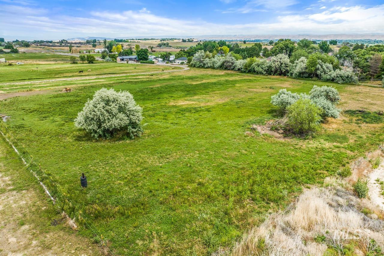 4417 Oak Road Ontario, OR 97914 - Photo 29 of 50