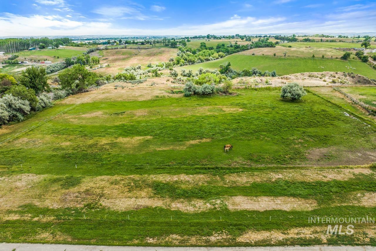 4417 Oak Road Ontario, OR 97914 - Photo 30 of 50