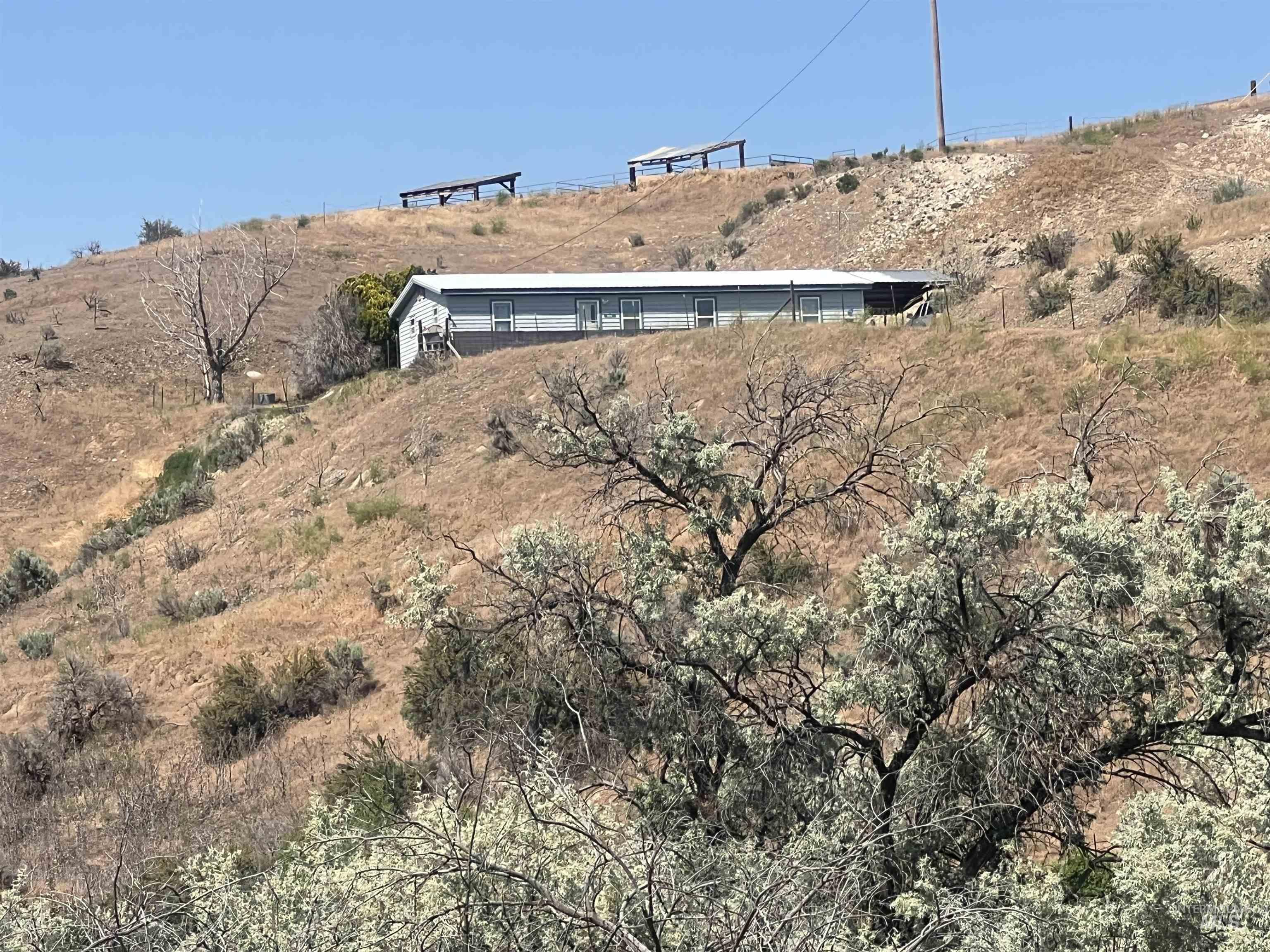 4417 Oak Road Ontario, OR 97914 - Photo 32 of 50