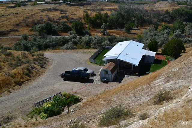 $995,000 | 4417 Oak Road, Ontario, OR 97914