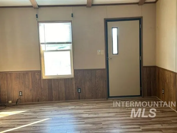 $995,000 | 4417 Oak Road, Ontario, OR 97914