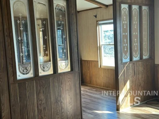 $995,000 | 4417 Oak Road, Ontario, OR 97914