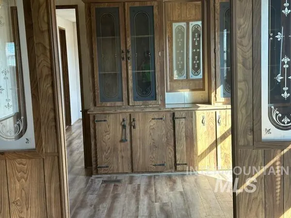 $995,000 | 4417 Oak Road, Ontario, OR 97914