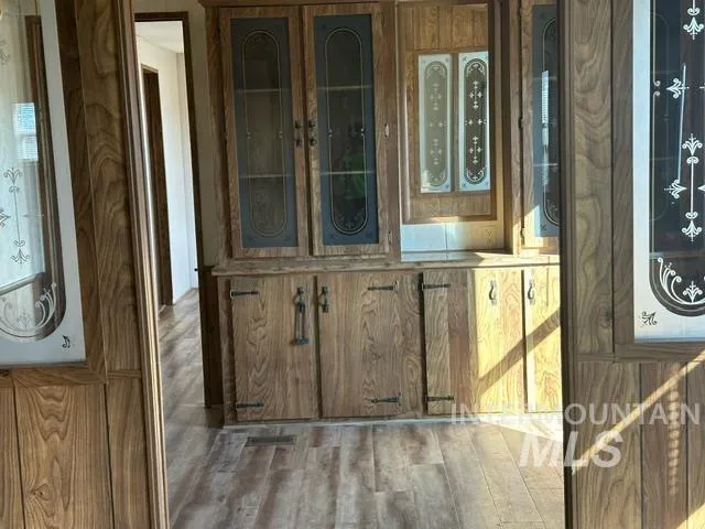 $995,000 | 4417 Oak Road, Ontario, OR 97914