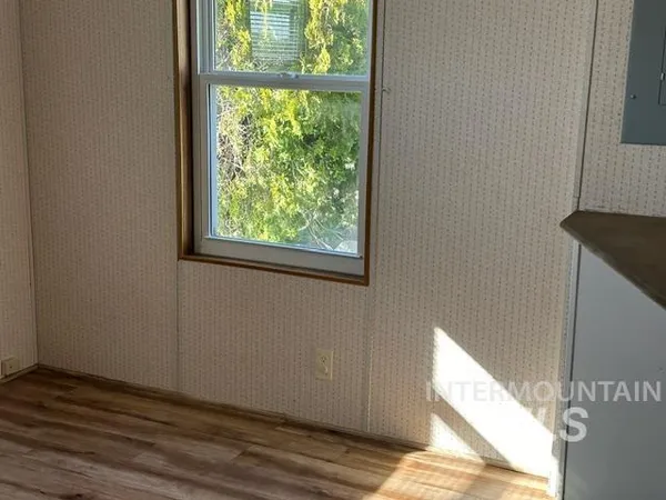 $995,000 | 4417 Oak Road, Ontario, OR 97914