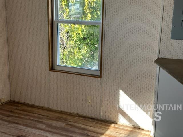 4417 Oak Road Ontario, OR 97914 - Photo 43 of 50