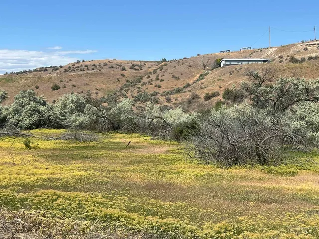 $995,000 | 4417 Oak Road, Ontario, OR 97914