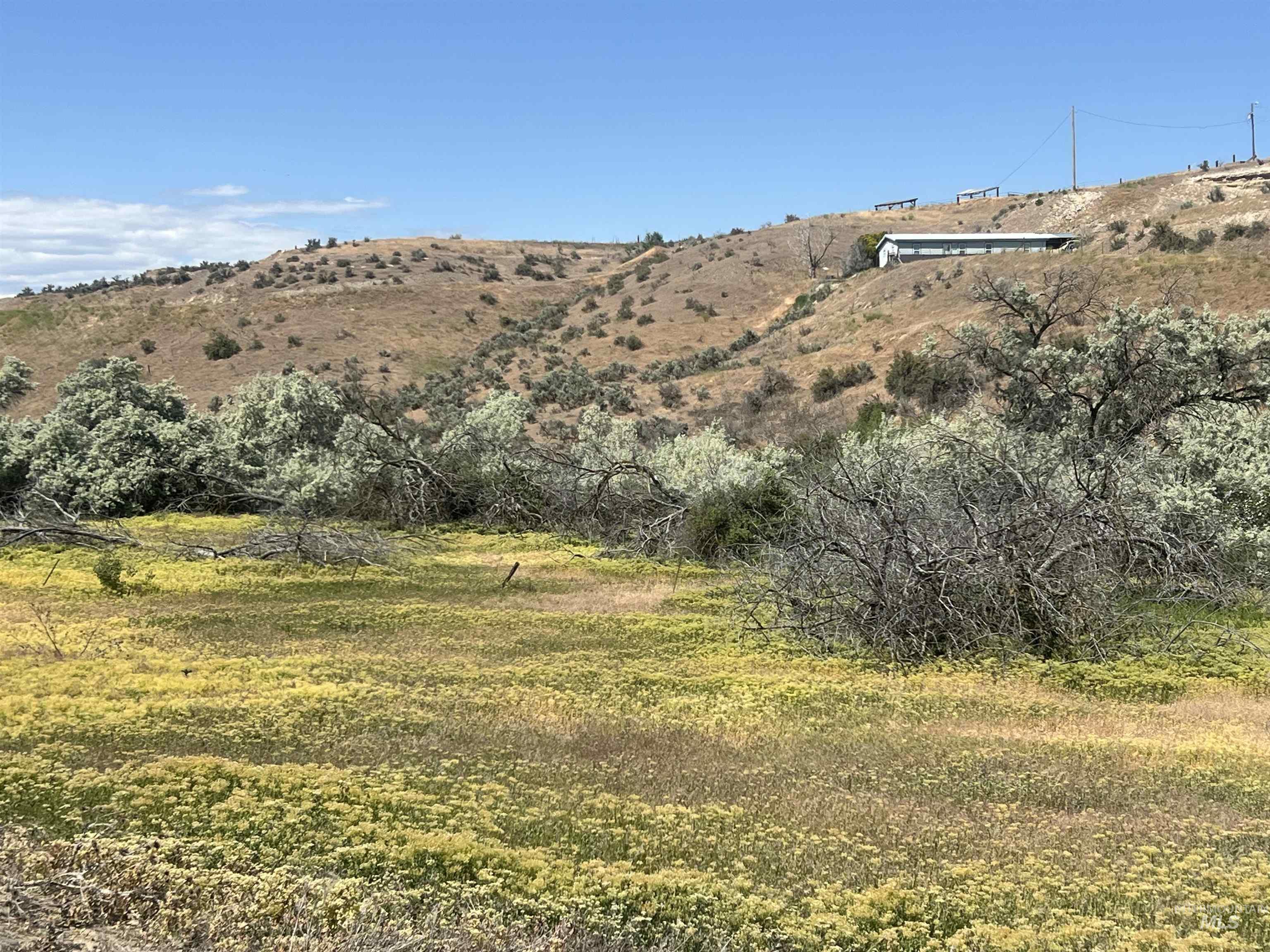 4417 Oak Road Ontario, OR 97914 - Photo 45 of 50