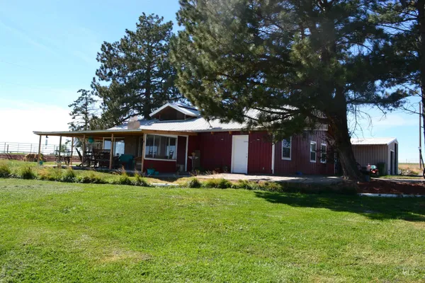 $995,000 | 4417 Oak Road, Ontario, OR 97914