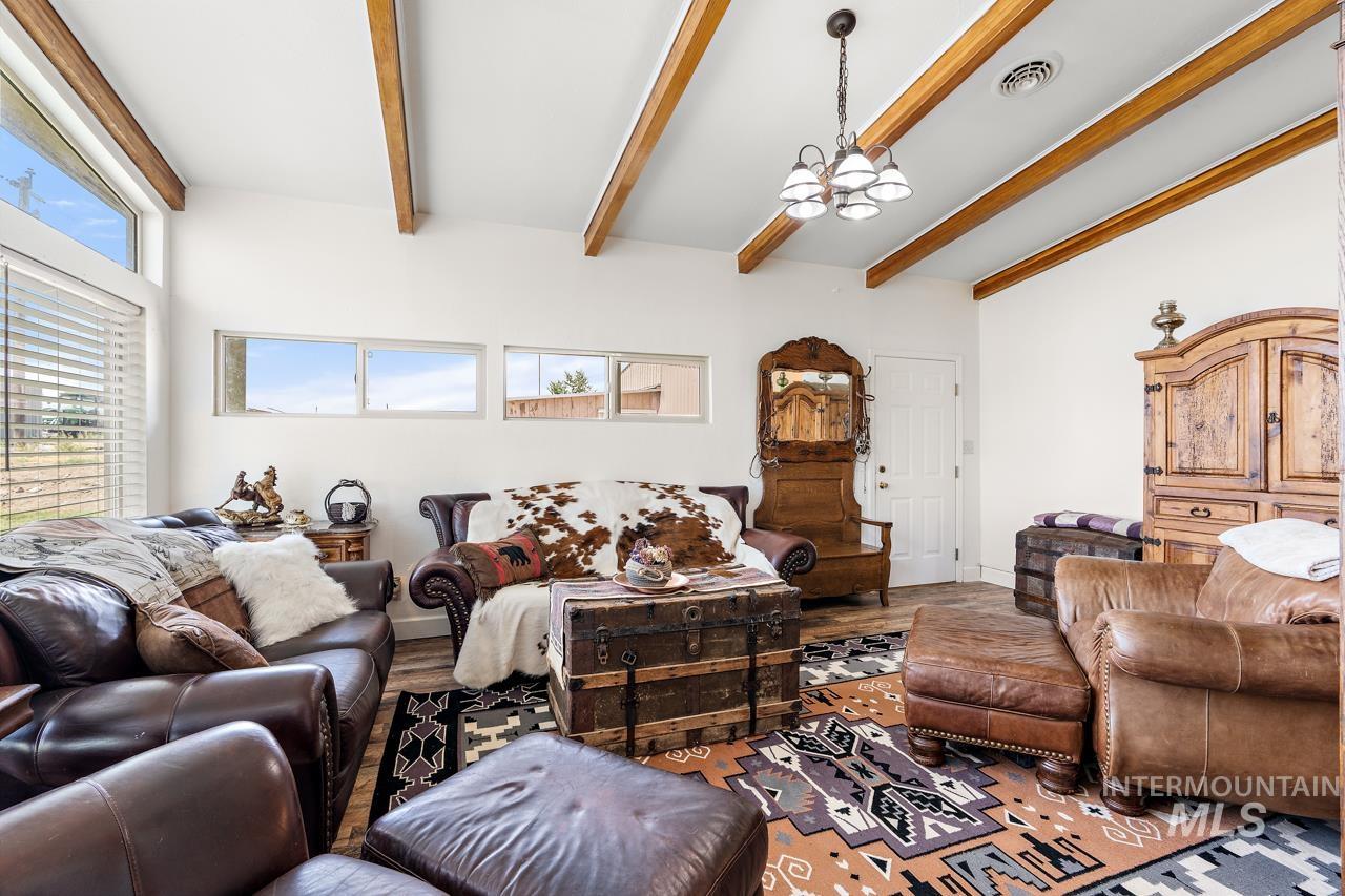 4417 Oak Road Ontario, OR 97914 - Photo 7 of 50