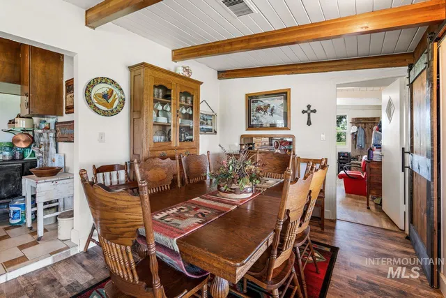 $995,000 | 4417 Oak Road, Ontario, OR 97914