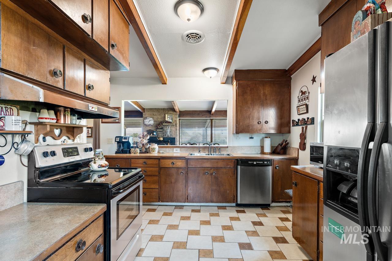 4417 Oak Road Ontario, OR 97914 - Photo 9 of 50