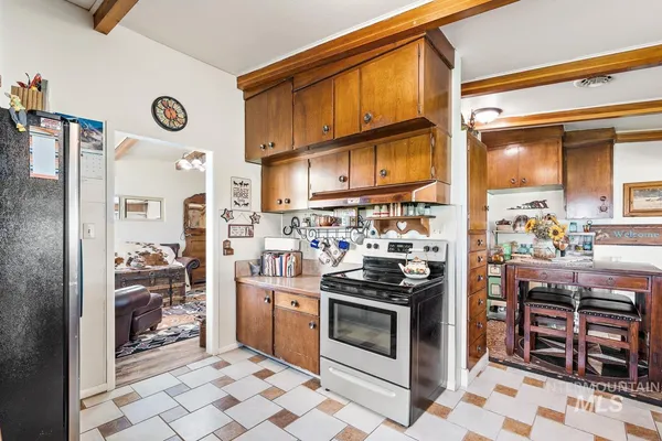 $995,000 | 4417 Oak Road, Ontario, OR 97914