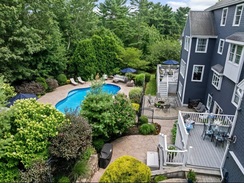 160 Hillcrest Road Marshfield, MA 02050 - Photo 35 of 42 Gallery Image 35