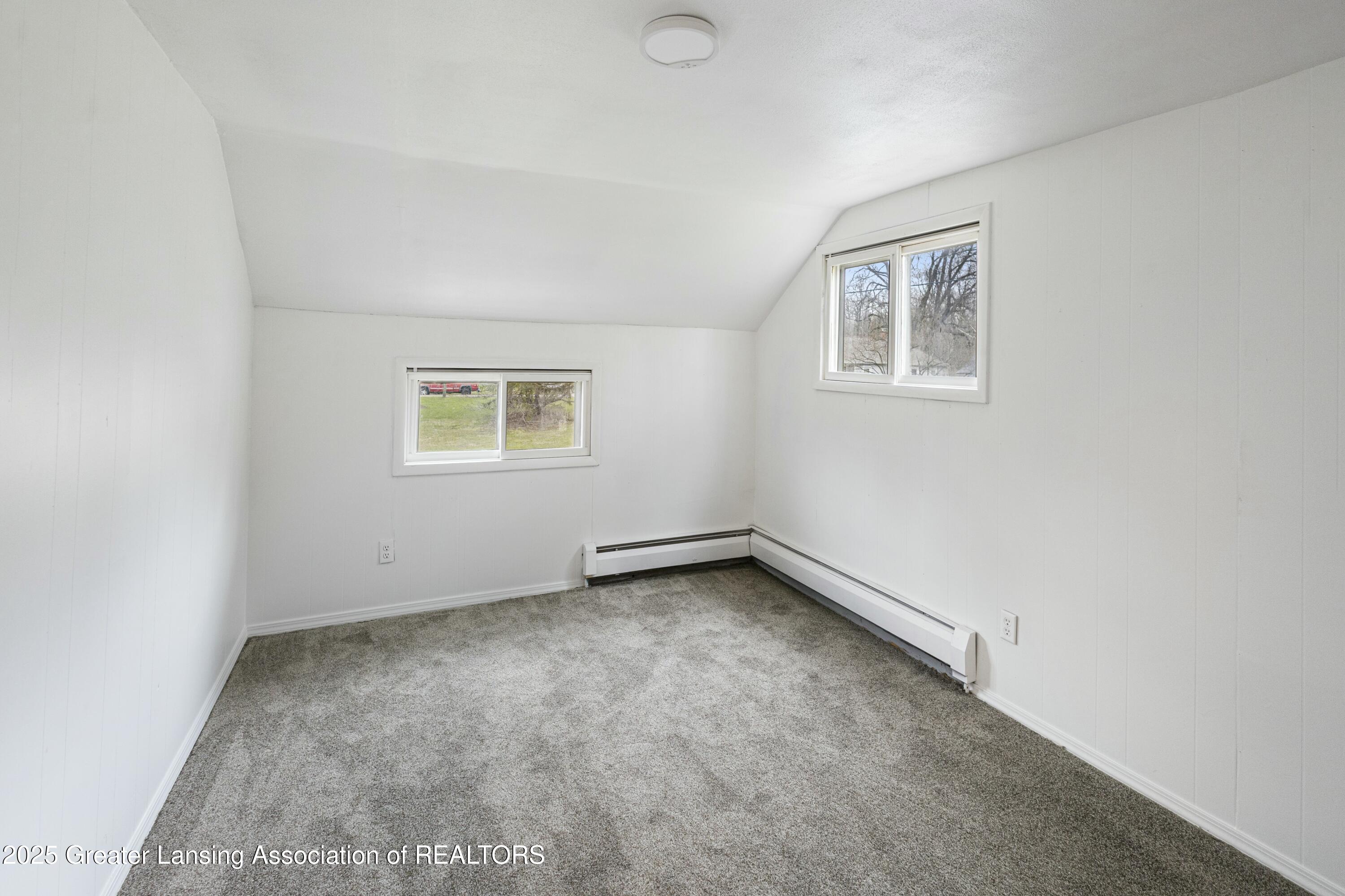 1400 West Valley Road Lansing, MI 48906 - Photo 34 of 58 tempImageb8JxPj