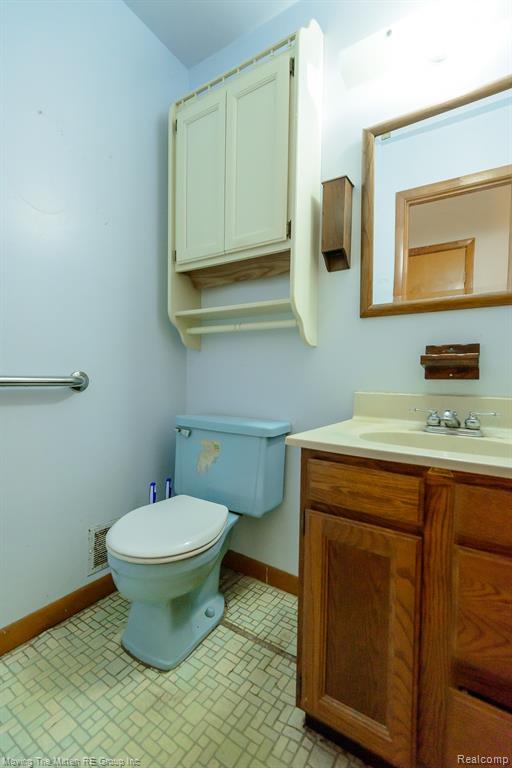 50274 Bog Road Belleville, MI 48111 - Photo 23 of 49 Gallery Image 23