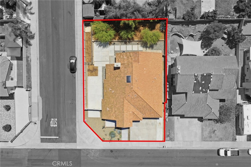 35592 Frederick Street Wildomar, CA 92595 - Photo 35 of 37 Corner Lot