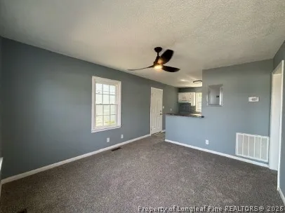$1,250 | 116 Calvin Street, Unit A, Spring Lake, NC 28390