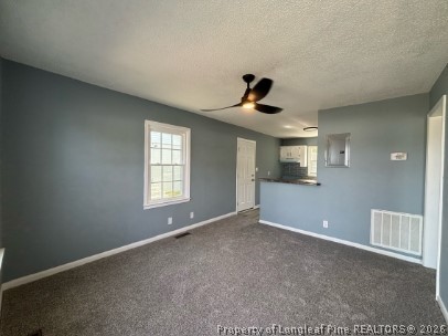 116 Calvin Street, Unit A Spring Lake, NC 28390 - Photo 3 of 9