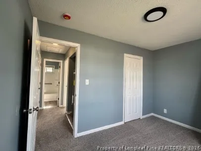$1,250 | 116 Calvin Street, Unit A, Spring Lake, NC 28390
