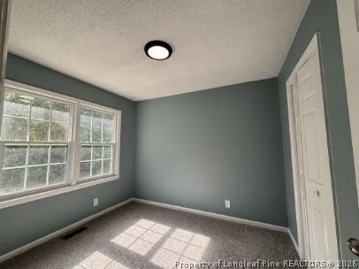 $1,250 | 116 Calvin Street, Unit A, Spring Lake, NC 28390