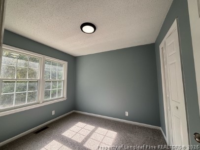 116 Calvin Street, Unit A Spring Lake, NC 28390 - Photo 8 of 9