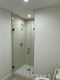 614 South 3rd Street Montebello, CA 90640 - Photo 7 of 9