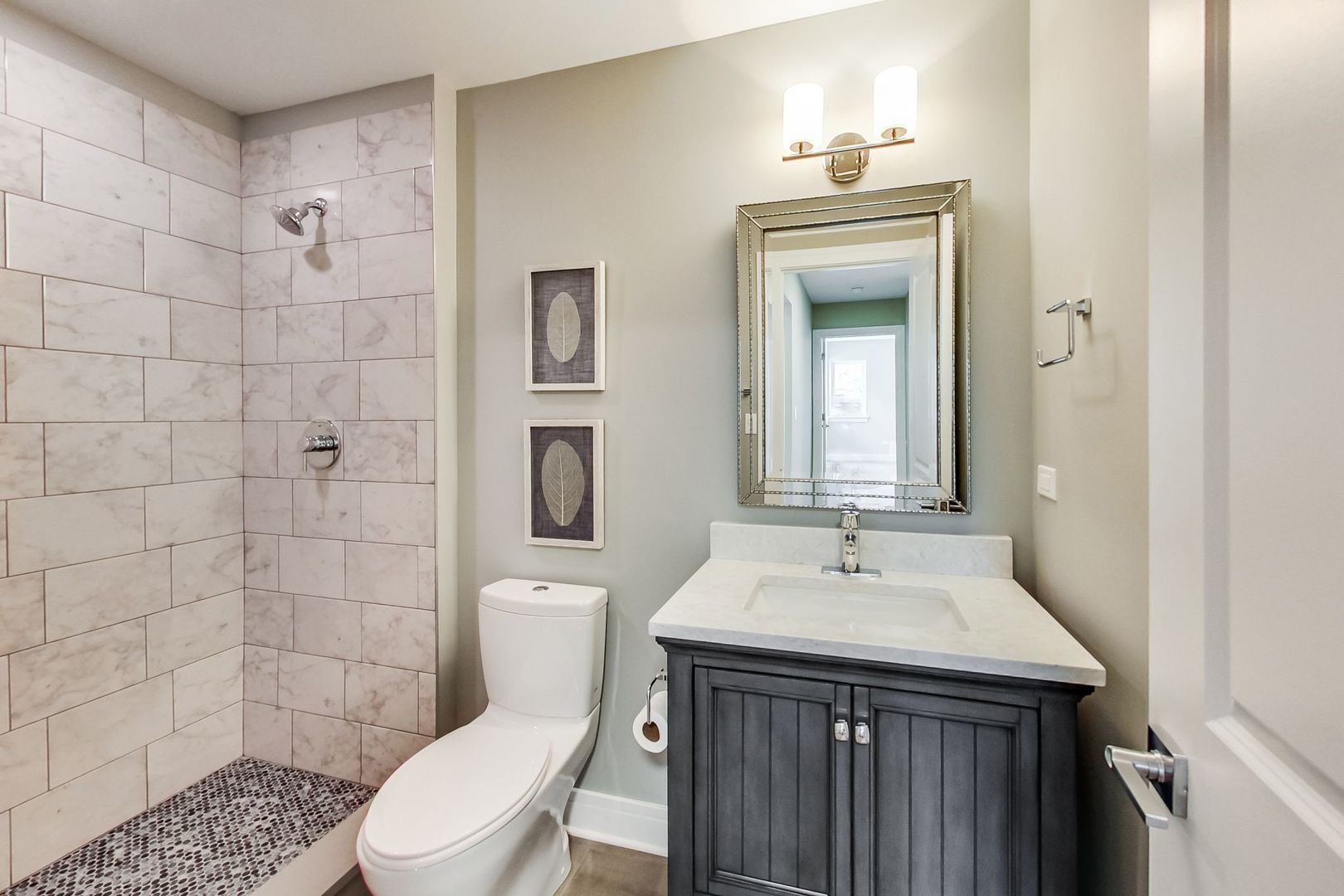 405 Herrick Road Riverside, IL 60546 - Photo 13 of 28