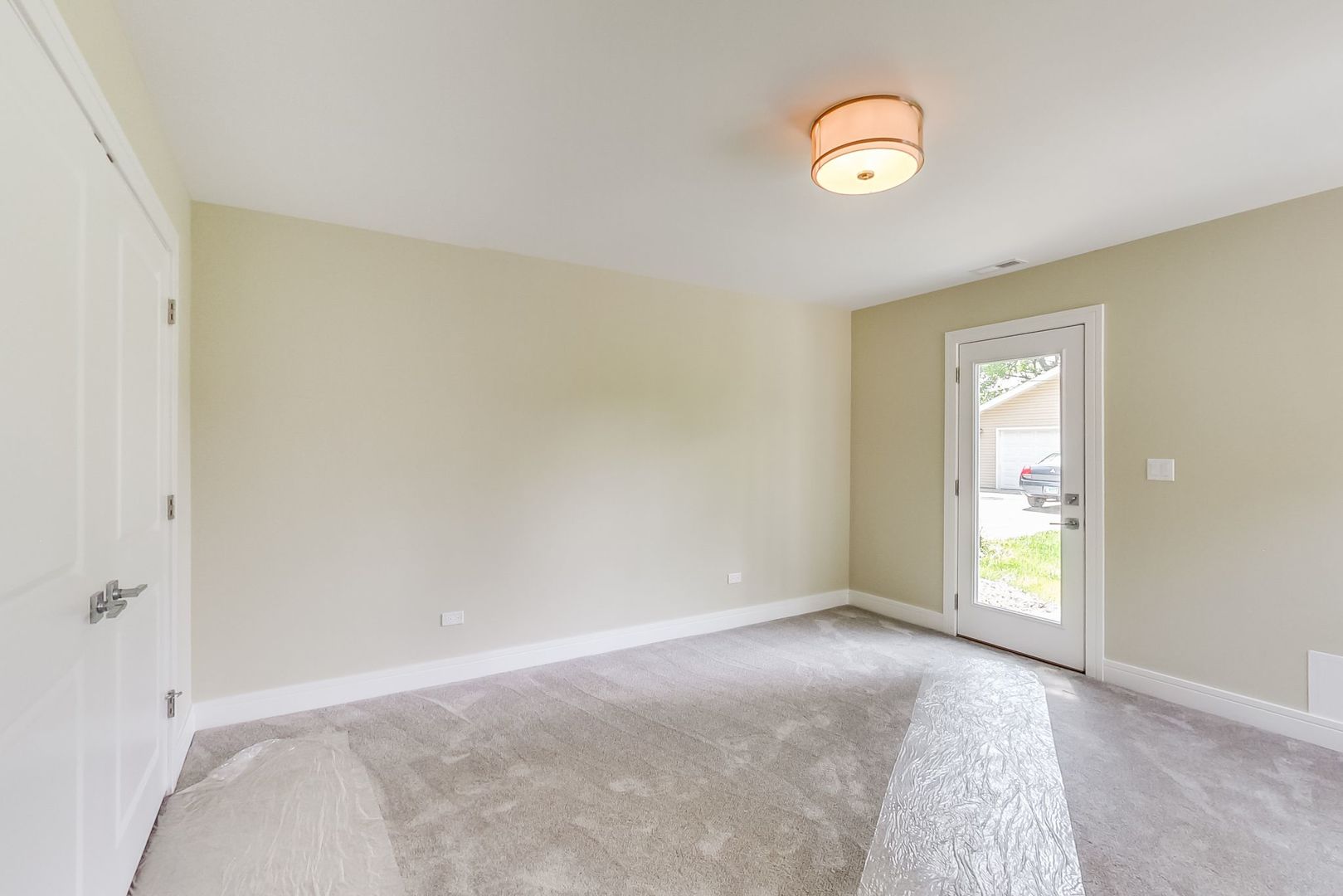 405 Herrick Road Riverside, IL 60546 - Photo 15 of 28