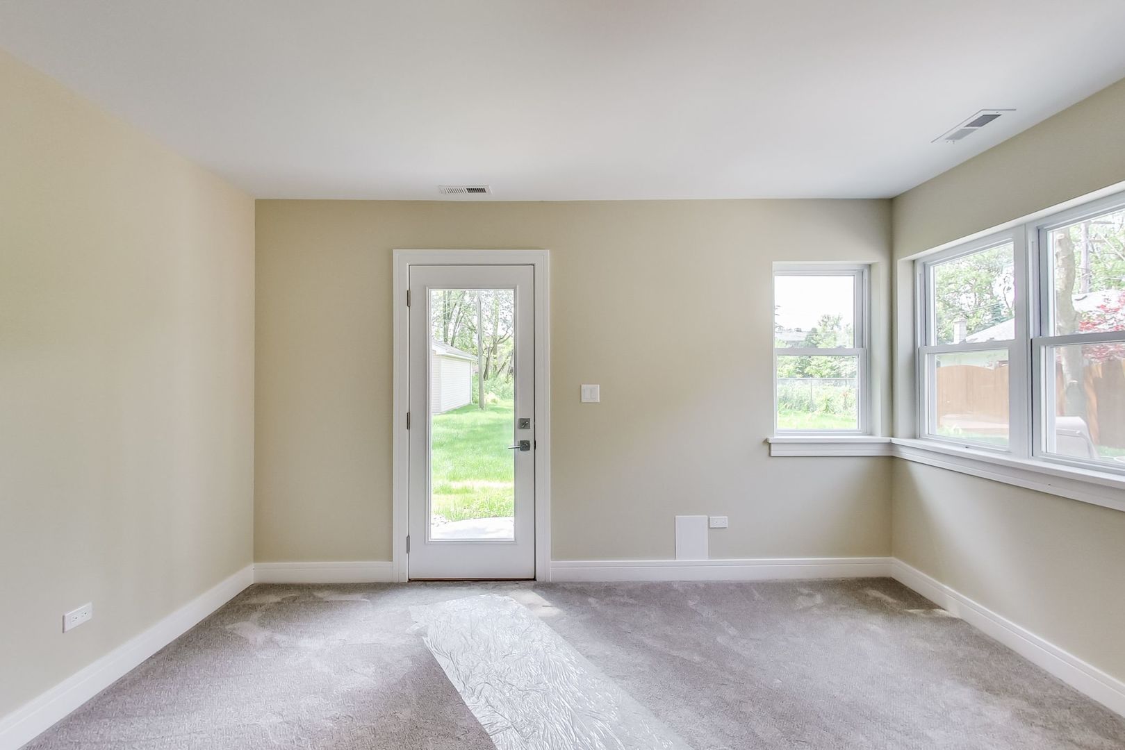 405 Herrick Road Riverside, IL 60546 - Photo 16 of 28