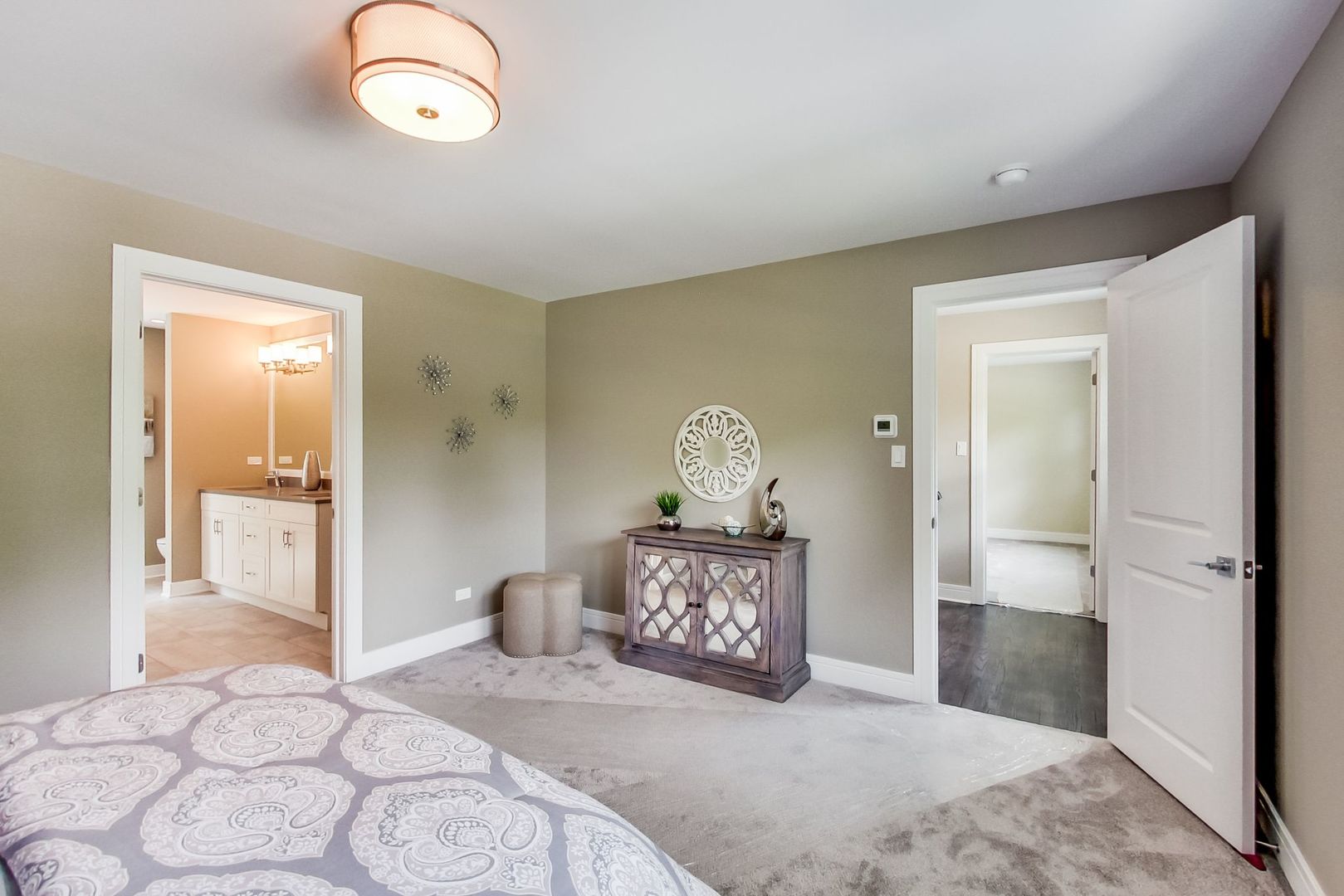 405 Herrick Road Riverside, IL 60546 - Photo 18 of 28