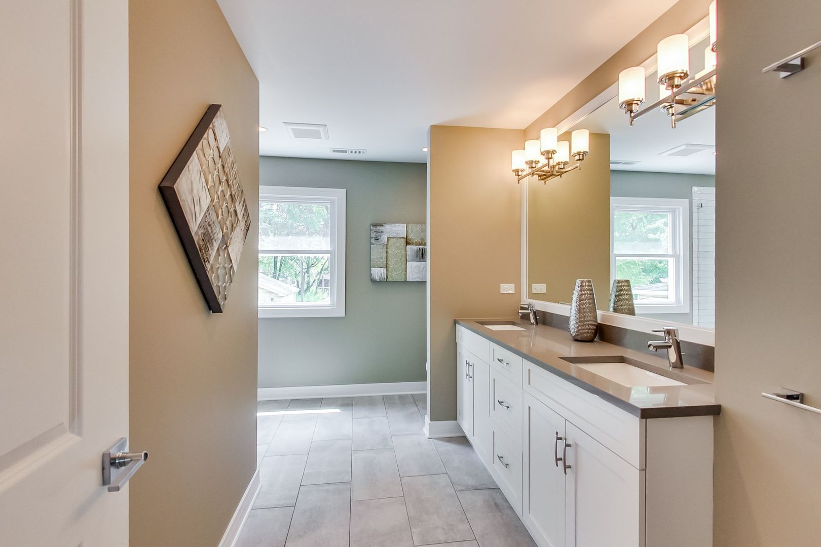 405 Herrick Road Riverside, IL 60546 - Photo 19 of 28