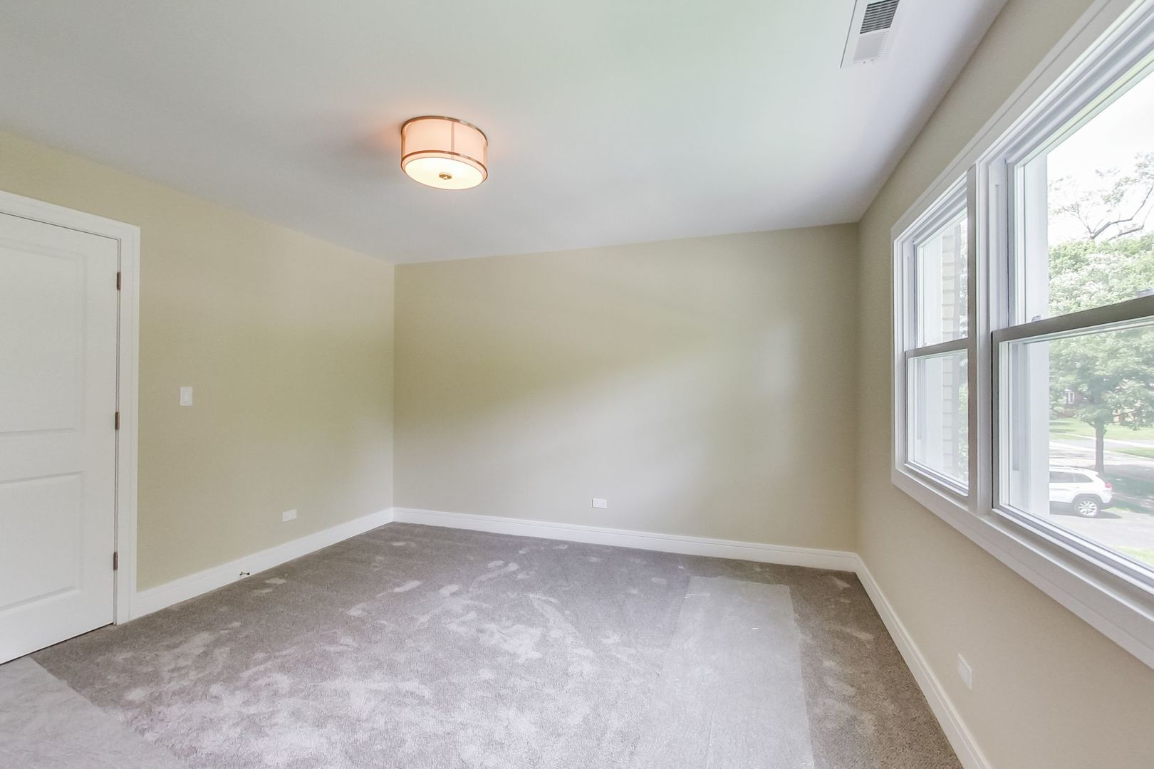 405 Herrick Road Riverside, IL 60546 - Photo 22 of 28