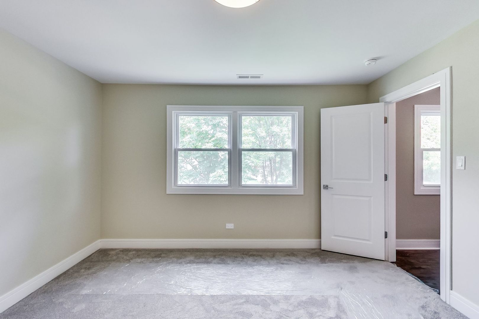 405 Herrick Road Riverside, IL 60546 - Photo 23 of 28